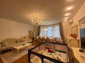 Продаётся 4-комн. новостройка 170 м², Насиминский  р., photo 2 from 8