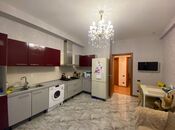 Продаётся 4-комн. новостройка 170 м², Насиминский  р., photo 5 from 8