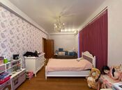 Продаётся 4-комн. новостройка 170 м², Насиминский  р., photo 8 from 8