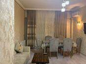 Сдаётся 2-комн. новостройка 90 м², пос. Биладжары, photo 5 from 8