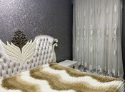 Сдаётся 2-комн. новостройка 90 м², пос. Биладжары, photo 7 from 8