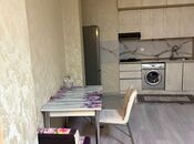Сдаётся 2-комн. новостройка 90 м², пос. Биладжары, photo 8 from 8