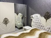 Сдаётся 2-комн. новостройка 90 м², пос. Биладжары, photo 6 from 8