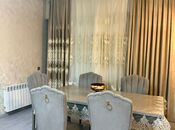 Сдаётся 2-комн. новостройка 90 м², пос. Биладжары, photo 3 from 8