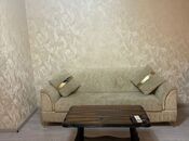 Сдаётся 2-комн. новостройка 90 м², пос. Биладжары, photo 4 from 8