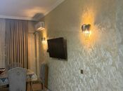 Сдаётся 2-комн. новостройка 90 м², пос. Биладжары, photo 2 from 8