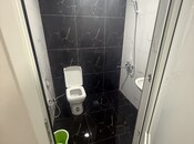 Продаётся 2-комн. новостройка 29 м², photo 6 from 8
