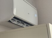 Продаётся 2-комн. новостройка 29 м², photo 7 from 8