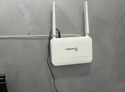 Продаётся 2-комн. новостройка 29 м², photo 2 from 8