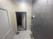 Продаётся 2-комн. новостройка 29 м², photo 4 from 8