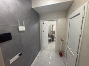 Продаётся 2-комн. новостройка 29 м², photo 3 from 8