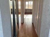 Сдаётся 2-комн. вторичка 72 м², м. 20 января, photo 8 from 8