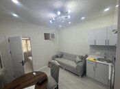 Продаётся 2-комн. новостройка 29 м², photo 1 from 8