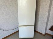 Сдаётся 2-комн. вторичка 72 м², м. 20 января, photo 4 from 8