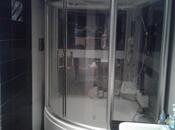 İcarəyə verilir 3 otaqlı yeni tikili 120 m², Həzi Aslanov m., photo 6 from 7