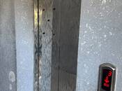 Satılır 3 otaqlı yeni tikili 85 m², Həzi Aslanov q., photo 8 from 8