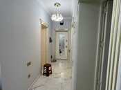 İcarəyə verilir 3 otaqlı köhnə tikili 81 m², 28 May m., photo 8 from 8
