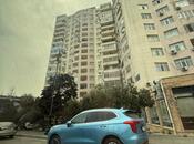 Satılır 3 otaqlı yeni tikili 85 m², Həzi Aslanov q., photo 2 from 8