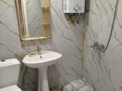 Satılır 2 otaqlı köhnə tikili 55 m², İnşaatçılar m., photo 8 from 8