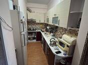 Satılır 3 otaqlı yeni tikili 84 m², Həzi Aslanov q., photo 7 from 8