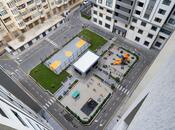 Продаётся 3-комн. новостройка 160 м², м. 8 ноября, photo 2 from 8
