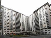 Продаётся 3-комн. новостройка 160 м², м. 8 ноября, photo 1 from 8