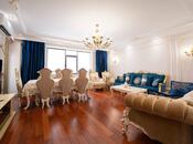 Продаётся 3-комн. новостройка 160 м², м. 8 ноября, photo 5 from 8