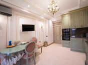 Продаётся 3-комн. новостройка 160 м², м. 8 ноября, photo 8 from 8