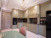 Продаётся 3-комн. новостройка 160 м², м. 8 ноября, photo 7 from 8