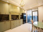 Продаётся 3-комн. новостройка 160 м², м. 8 ноября, photo 6 from 8