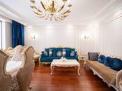 Продаётся 3-комн. новостройка 160 м², м. 8 ноября, photo 3 from 8
