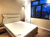 İcarəyə verilir 2 otaqlı köhnə tikili 65 m², Neftçilər m., photo 4 from 8