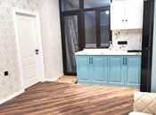 İcarəyə verilir 2 otaqlı köhnə tikili 65 m², Neftçilər m., photo 8 from 8