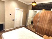 İcarəyə verilir 2 otaqlı köhnə tikili 65 m², Neftçilər m., photo 2 from 8