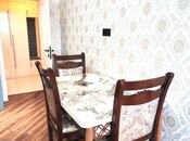 İcarəyə verilir 2 otaqlı köhnə tikili 65 m², Neftçilər m., photo 6 from 8
