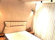 İcarəyə verilir 2 otaqlı köhnə tikili 65 m², Neftçilər m., photo 3 from 8