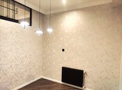 İcarəyə verilir 2 otaqlı köhnə tikili 65 m², Neftçilər m., photo 5 from 8