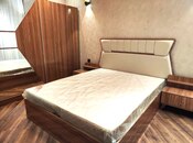 İcarəyə verilir 2 otaqlı köhnə tikili 65 m², Neftçilər m., photo 1 from 8