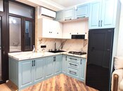 İcarəyə verilir 2 otaqlı köhnə tikili 65 m², Neftçilər m., photo 7 from 8