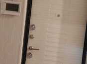 Продаётся 2-комн. вторичка 54 м², photo 5 from 8