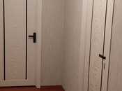 Продаётся 2-комн. вторичка 54 м², photo 8 from 8
