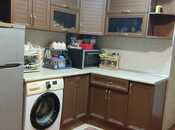 Продаётся 2-комн. вторичка 54 м², photo 3 from 8