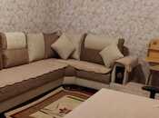 Продаётся 2-комн. вторичка 54 м², photo 2 from 8