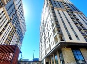Продаётся 3-комн. новостройка 114.3 м², м. Низами, photo 1 from 8