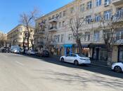 Продаётся  объект 52 м², м. Сахил, photo 4 from 5