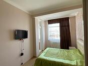 İcarəyə verilir 2 otaqlı yeni tikili 50 m², Nəsimi r., photo 5 from 8