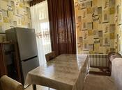 İcarəyə verilir 2 otaqlı yeni tikili 50 m², Nəsimi r., photo 4 from 8