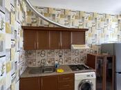 İcarəyə verilir 2 otaqlı yeni tikili 50 m², Nəsimi r., photo 8 from 8