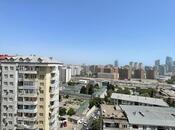 İcarəyə verilir 2 otaqlı yeni tikili 50 m², Nəsimi r., photo 3 from 8