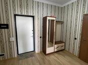 İcarəyə verilir 2 otaqlı yeni tikili 50 m², Nəsimi r., photo 6 from 8